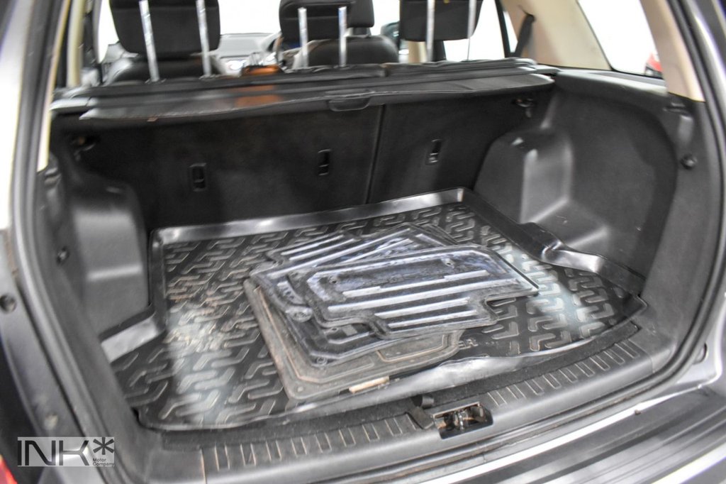 Used Land Rover Freelander 2012 for sale - 77133805: Photo 34