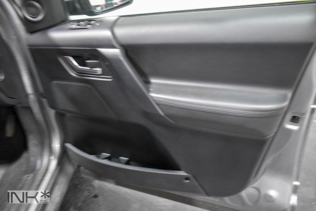 Used Land Rover Freelander 2012 for sale - 77133805: Photo 35