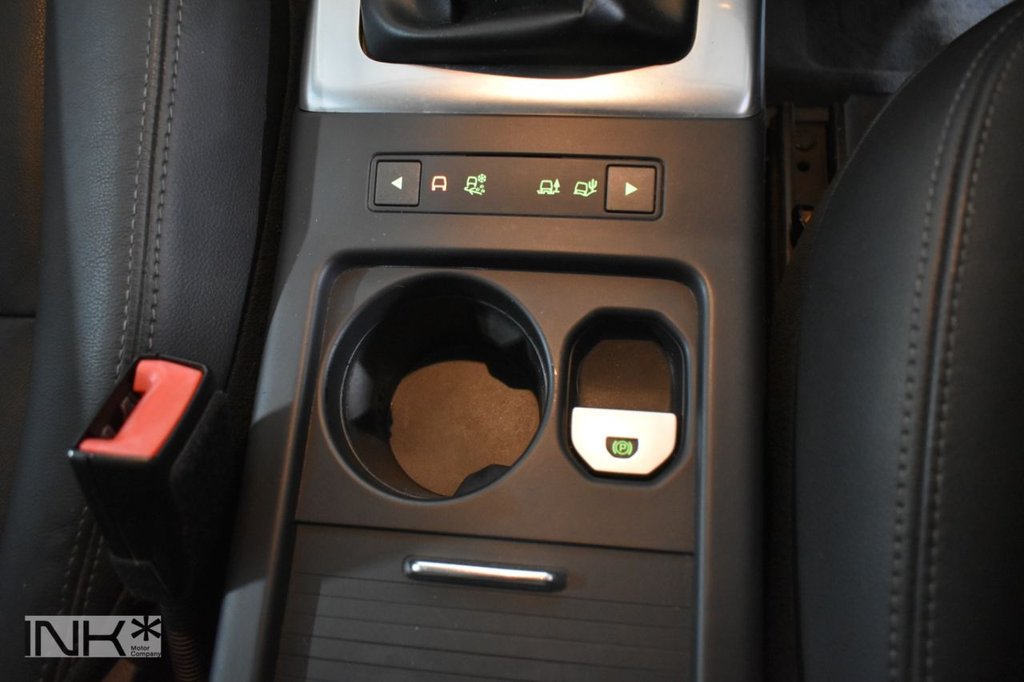 Used Land Rover Freelander 2012 for sale - 77133805: Photo 38