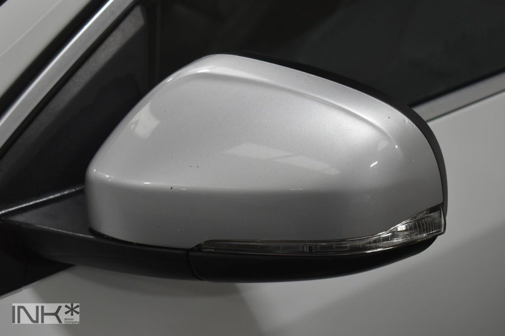 Used Volvo S60 2015 for sale - 76582388: Photo 14