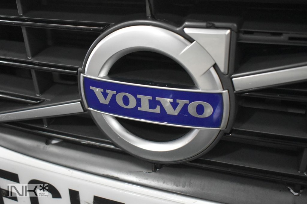 Used Volvo S60 2015 for sale - 76582388: Photo 18