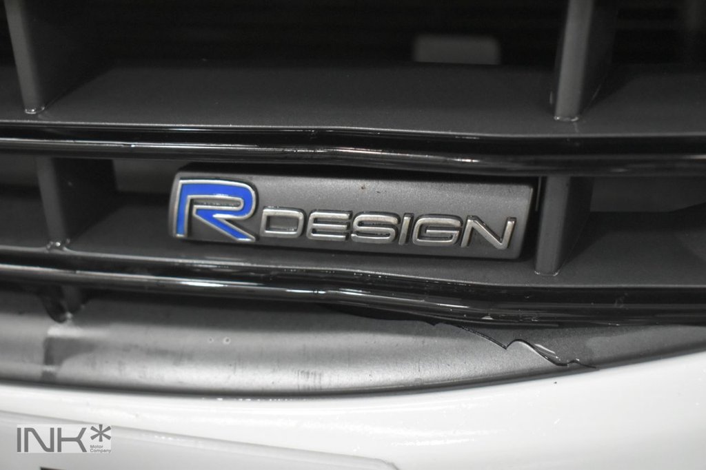 Used Volvo S60 2015 for sale - 76582388: Photo 20