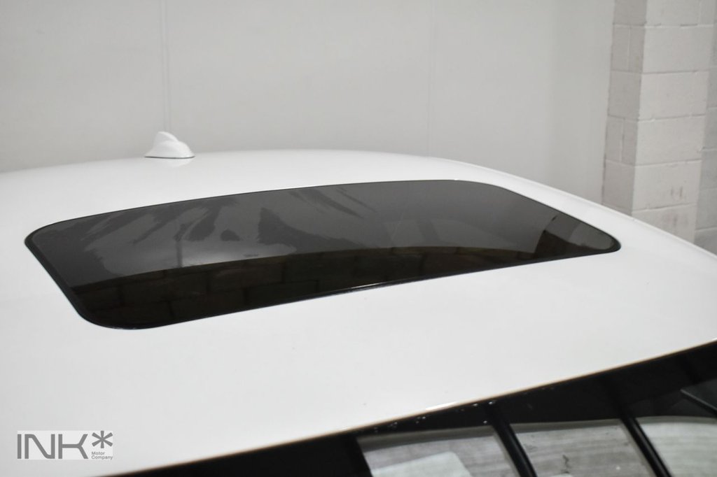 Used Volvo S60 2015 for sale - 76582388: Photo 22