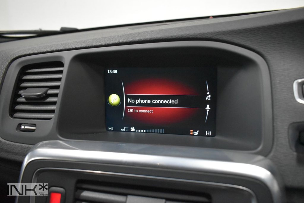 Used Volvo S60 2015 for sale - 76582388: Photo 31