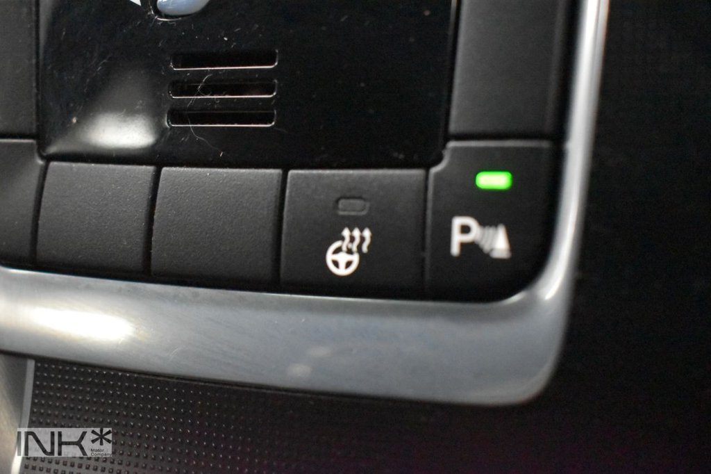 Used Volvo S60 2015 for sale - 76582388: Photo 35