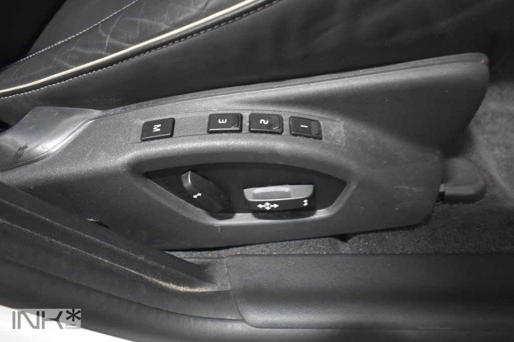 Used Volvo S60 2015 for sale - 76582388: Photo 38