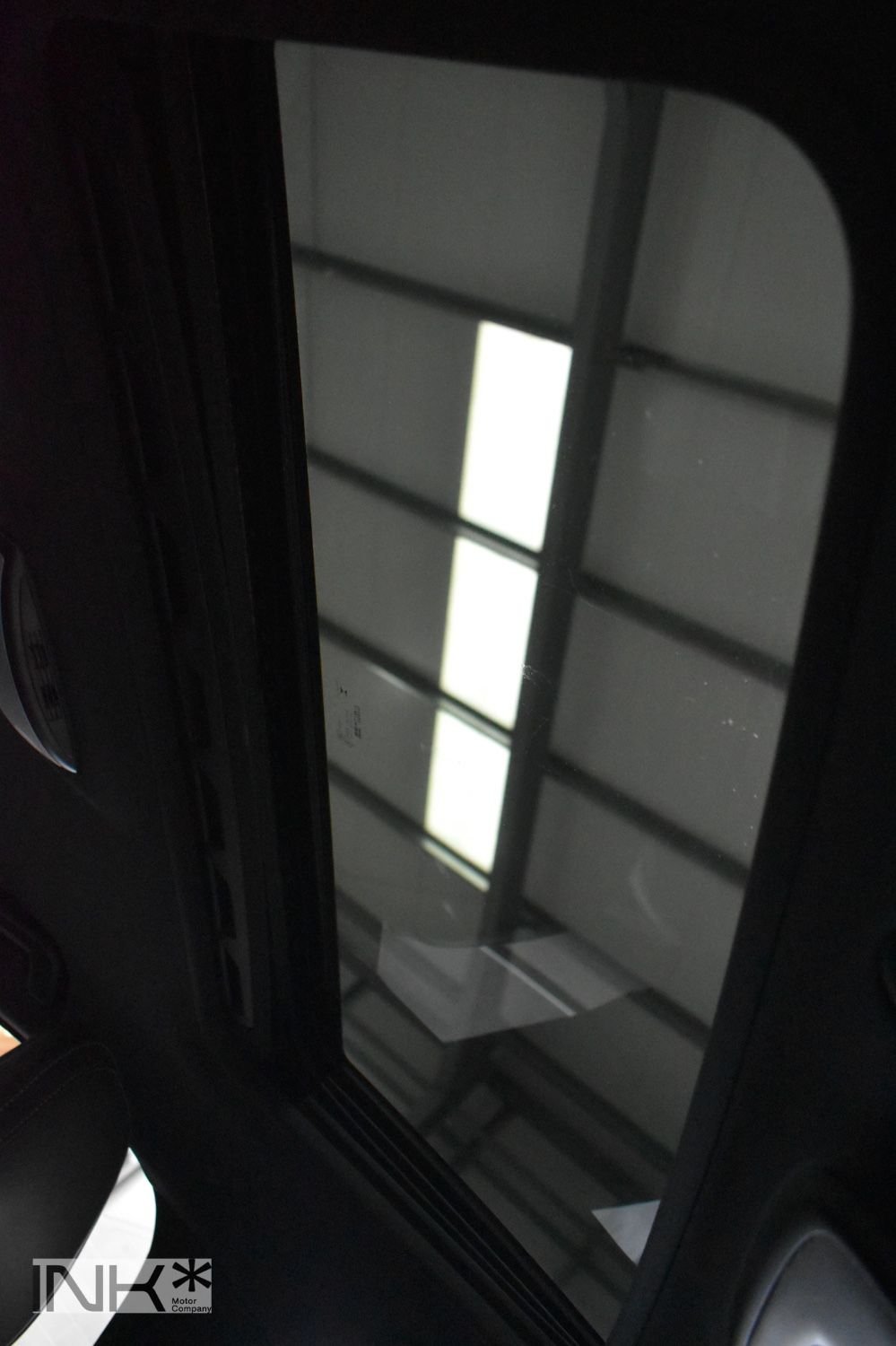 Used Volvo S60 2015 for sale - 76582388: Photo 43