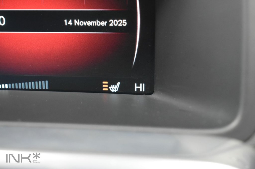 Used Volvo S60 2015 for sale - 76582388: Photo 45