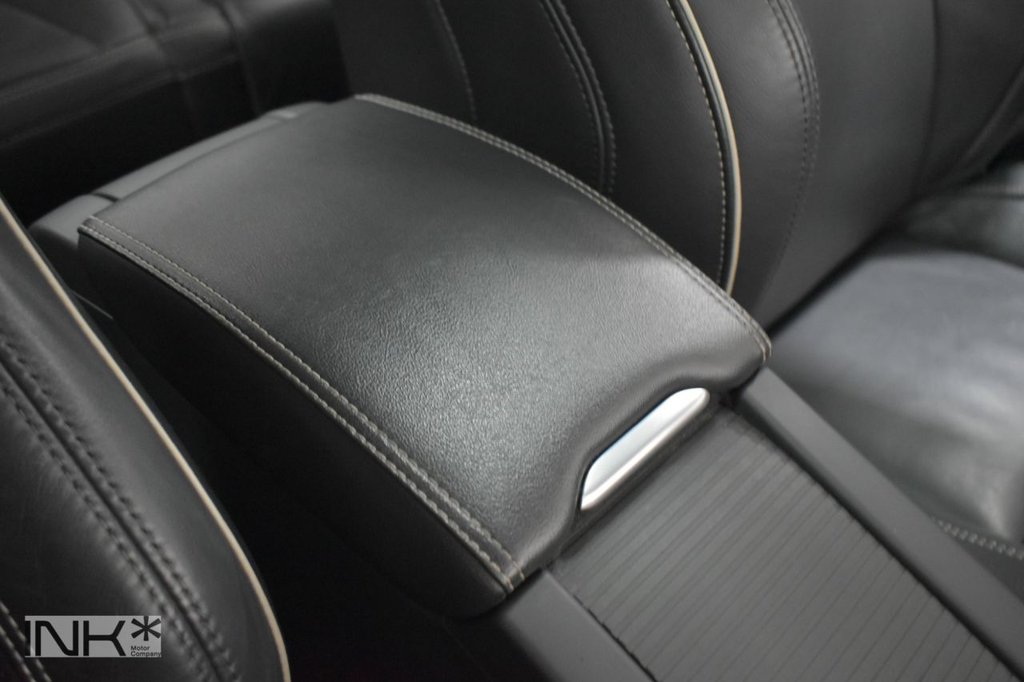 Used Volvo S60 2015 for sale - 76582388: Photo 46