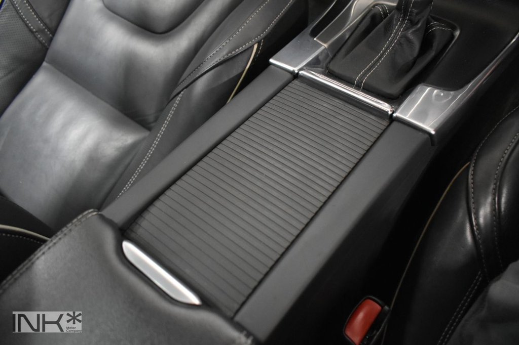 Used Volvo S60 2015 for sale - 76582388: Photo 47