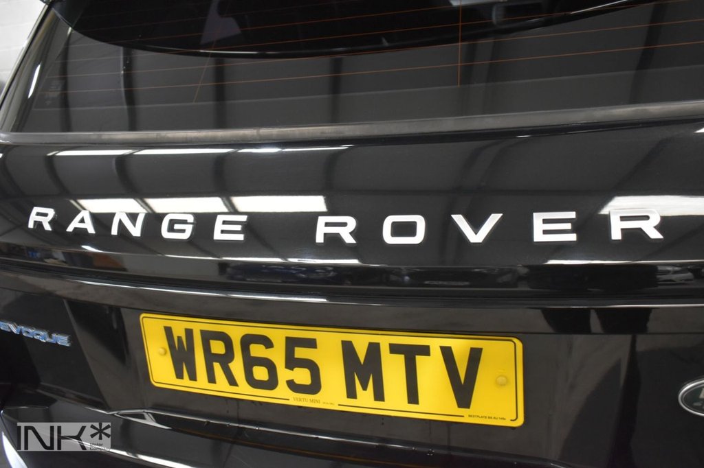 Vehicle 41
