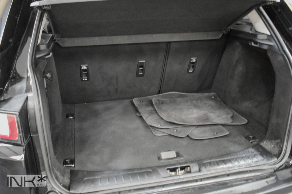 Vehicle 43