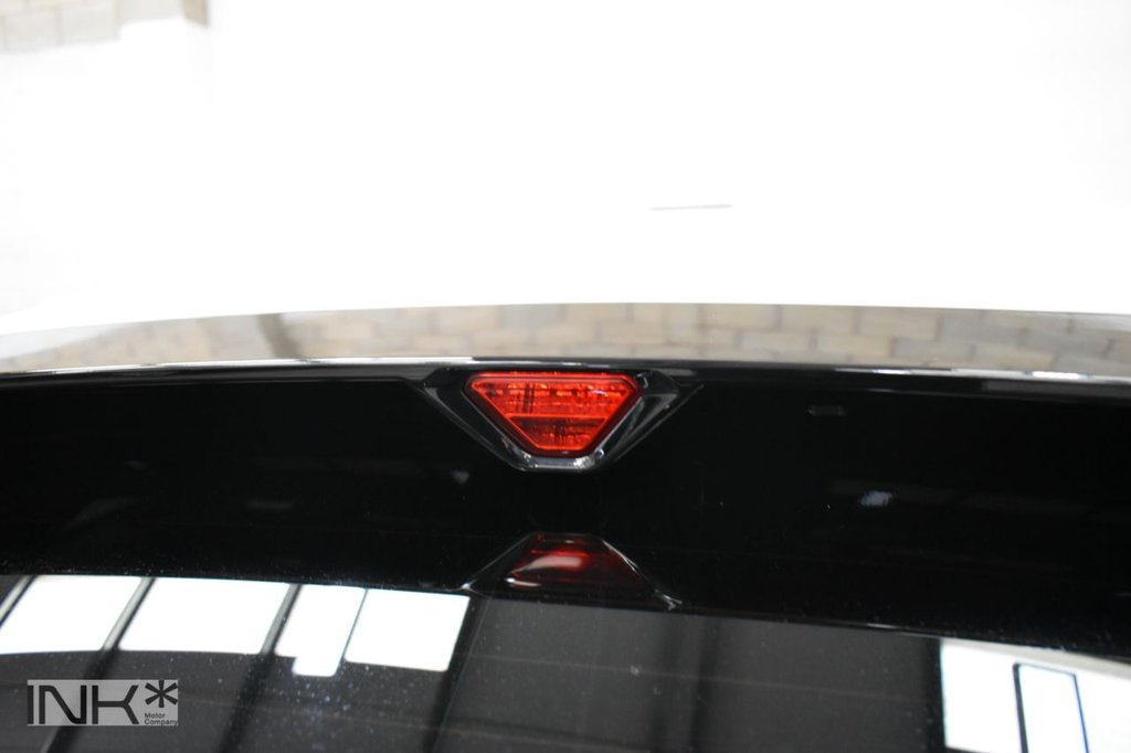 Vehicle 41