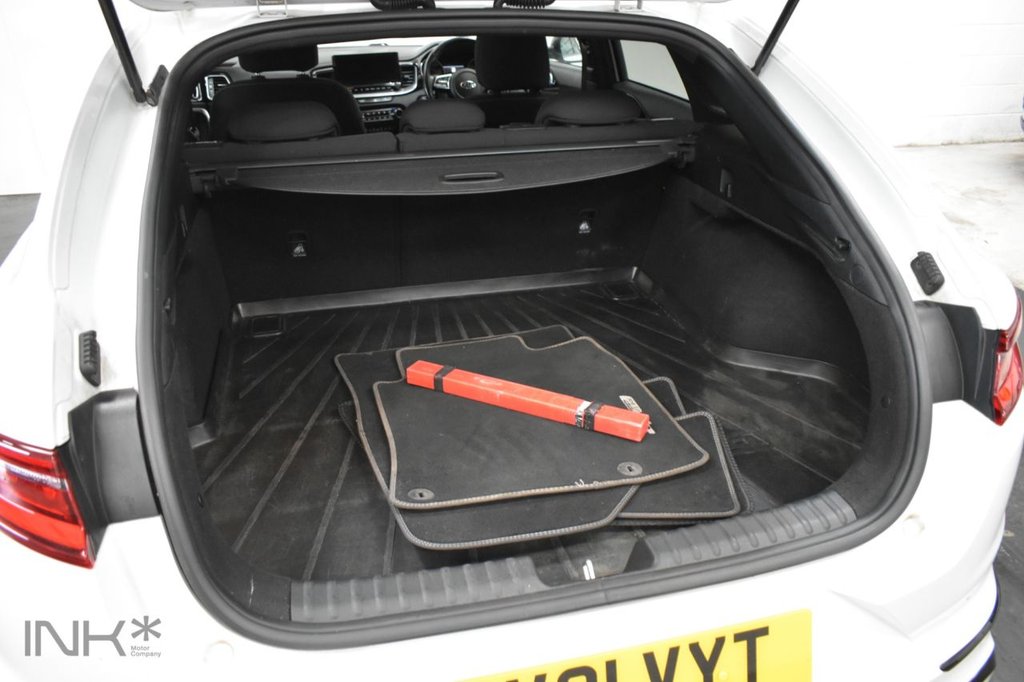 Vehicle 42