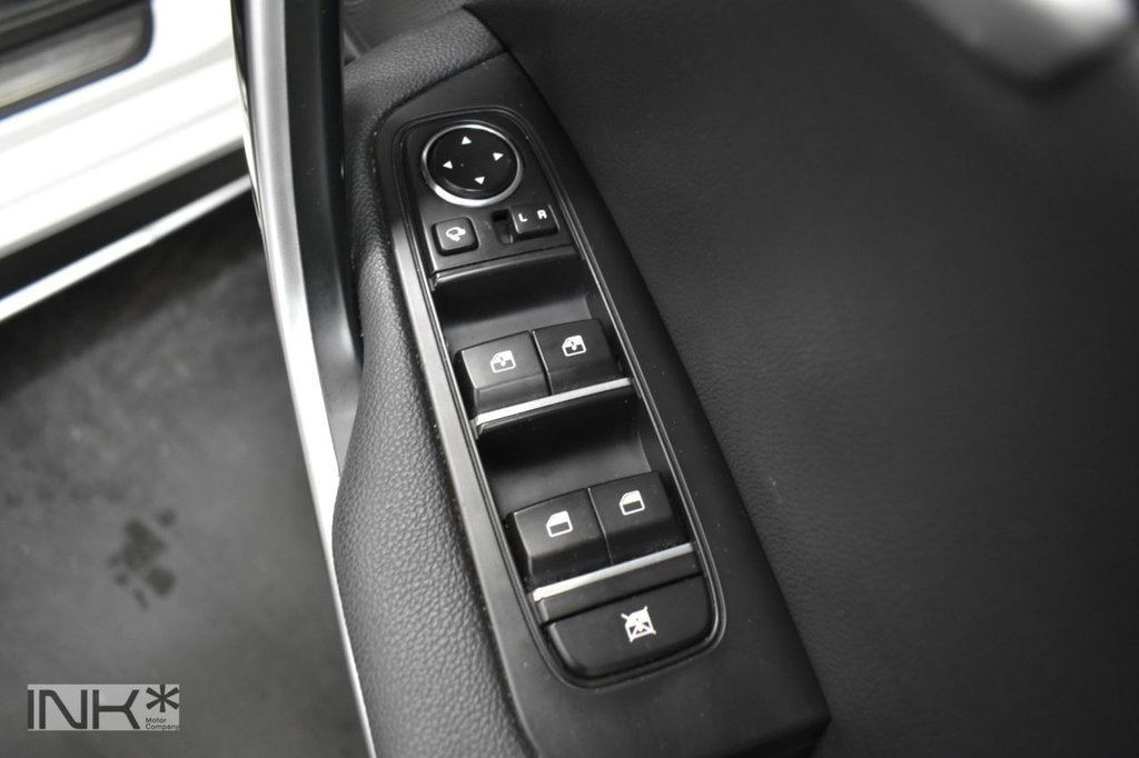 Vehicle 44