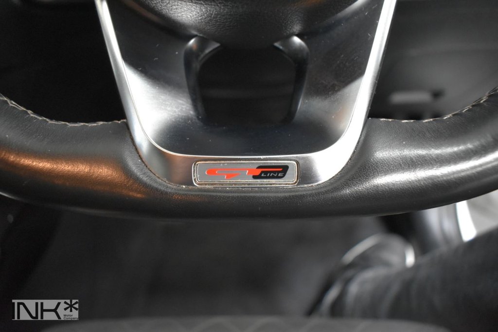 Vehicle 46