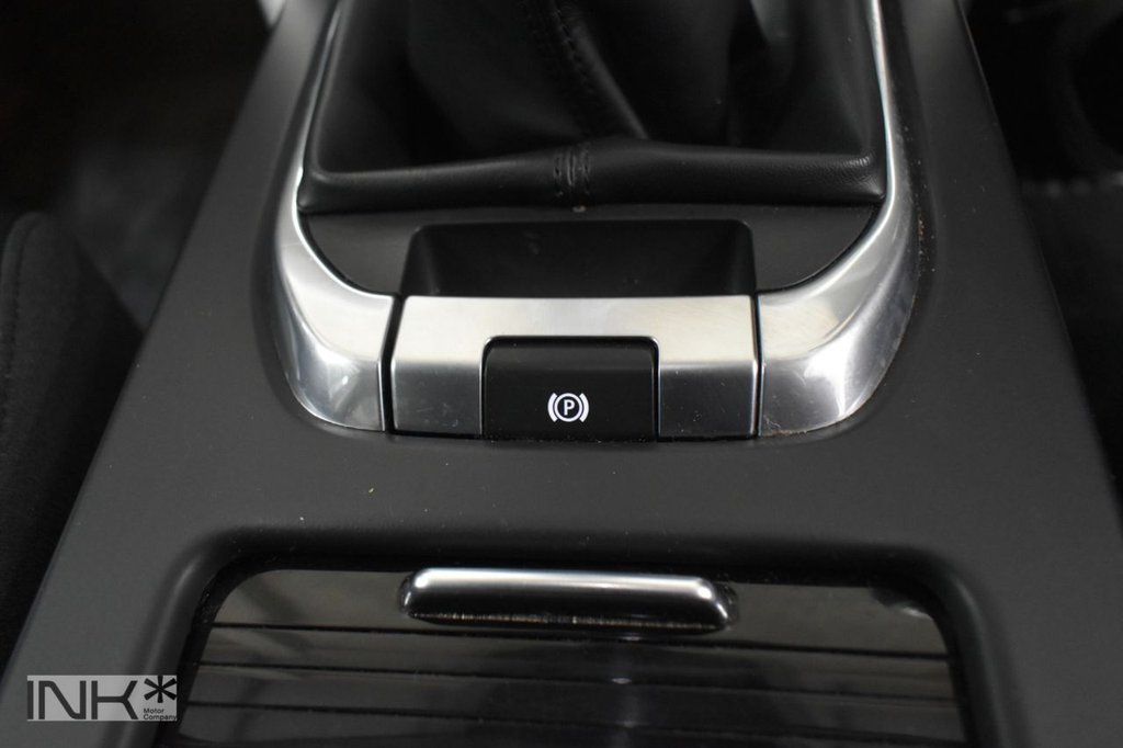 Used Land Rover Discovery Sport 2017 for sale - 78200123: Photo 30