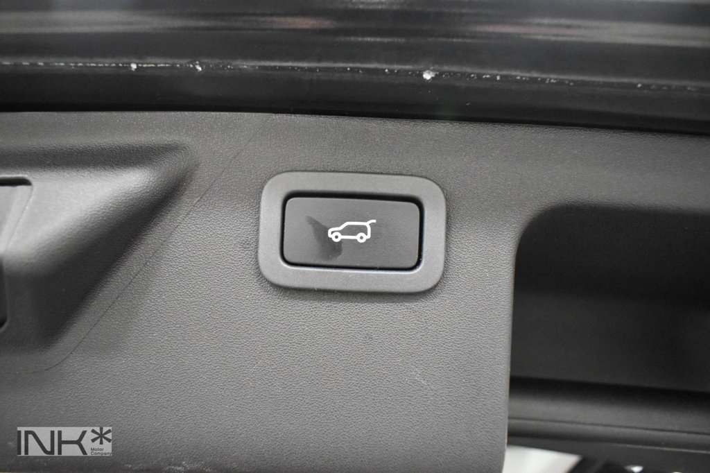 Used Land Rover Discovery Sport 2017 for sale - 78200123: Photo 33