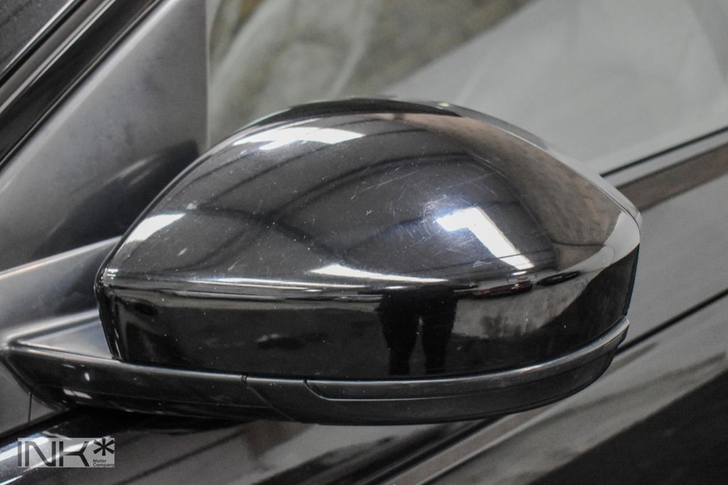 Used Land Rover Discovery Sport 2017 for sale - 78200123: Photo 35