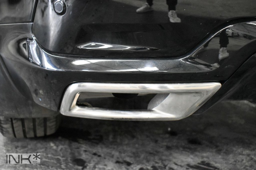 Used Land Rover Discovery Sport 2017 for sale - 78200123: Photo 43