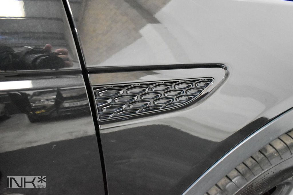 Used Land Rover Discovery Sport 2017 for sale - 78200123: Photo 45