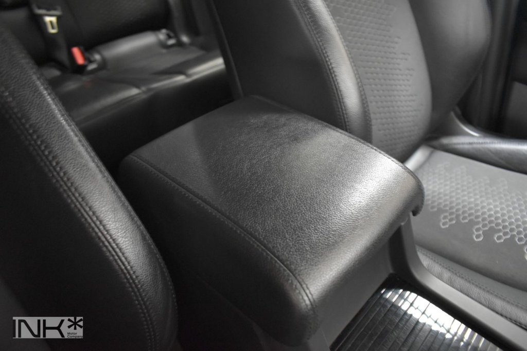 Used Land Rover Discovery Sport 2017 for sale - 78200123: Photo 49