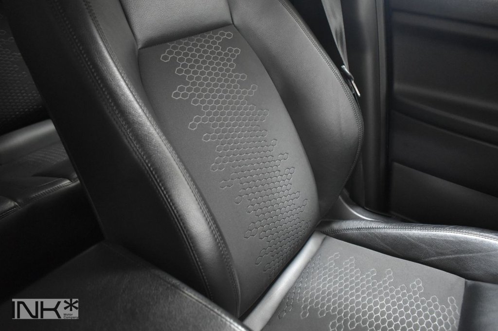 Used Land Rover Discovery Sport 2017 for sale - 78200123: Photo 50