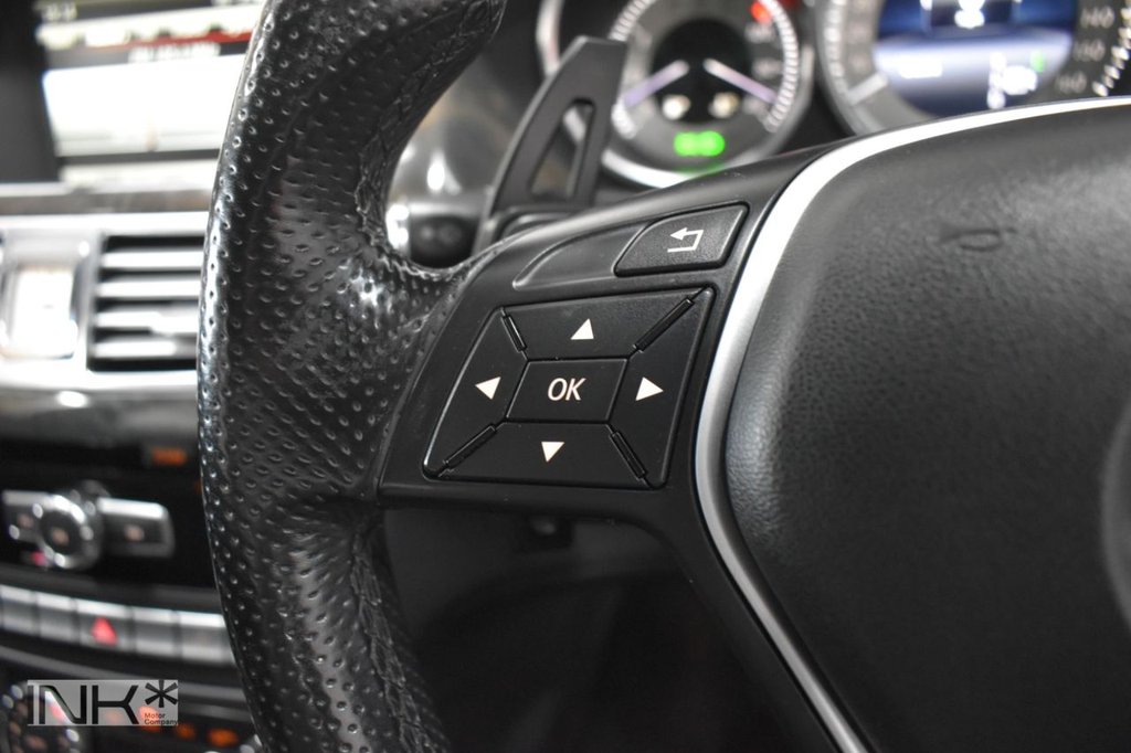 Used Mercedes-Benz CLS 2013 for sale - 76523300: Photo 17