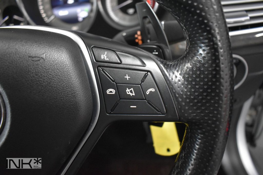 Used Mercedes-Benz CLS 2013 for sale - 76523300: Photo 19