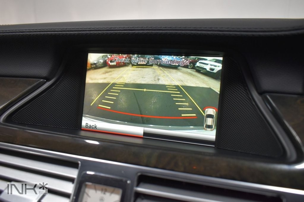 Used Mercedes-Benz CLS 2013 for sale - 76523300: Photo 21