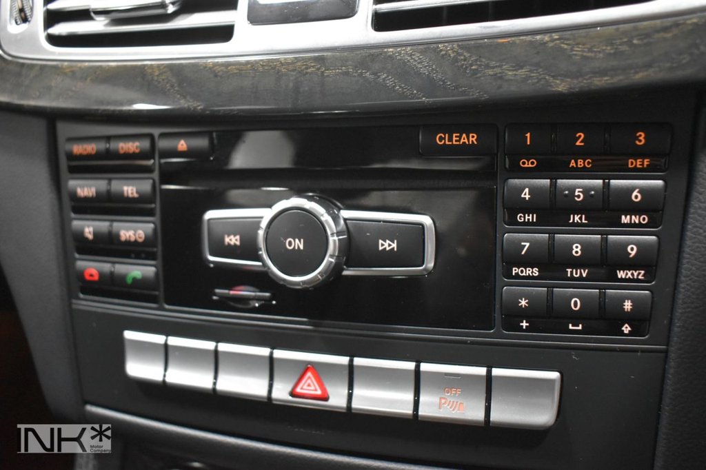 Used Mercedes-Benz CLS 2013 for sale - 76523300: Photo 23