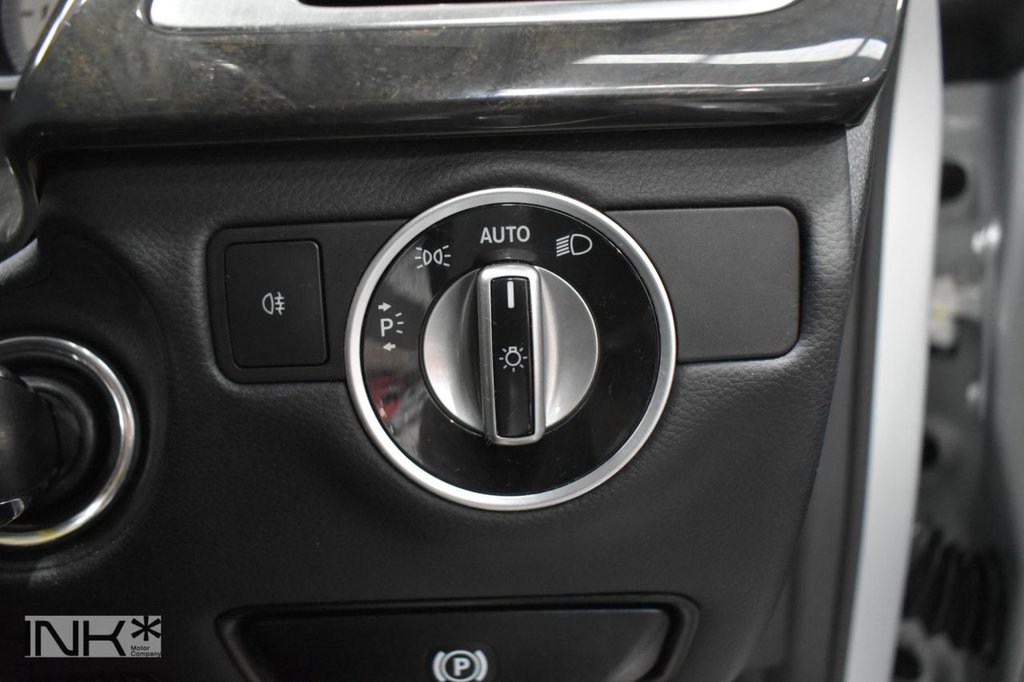 Used Mercedes-Benz CLS 2013 for sale - 76523300: Photo 24