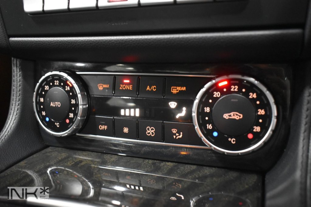 Used Mercedes-Benz CLS 2013 for sale - 76523300: Photo 25