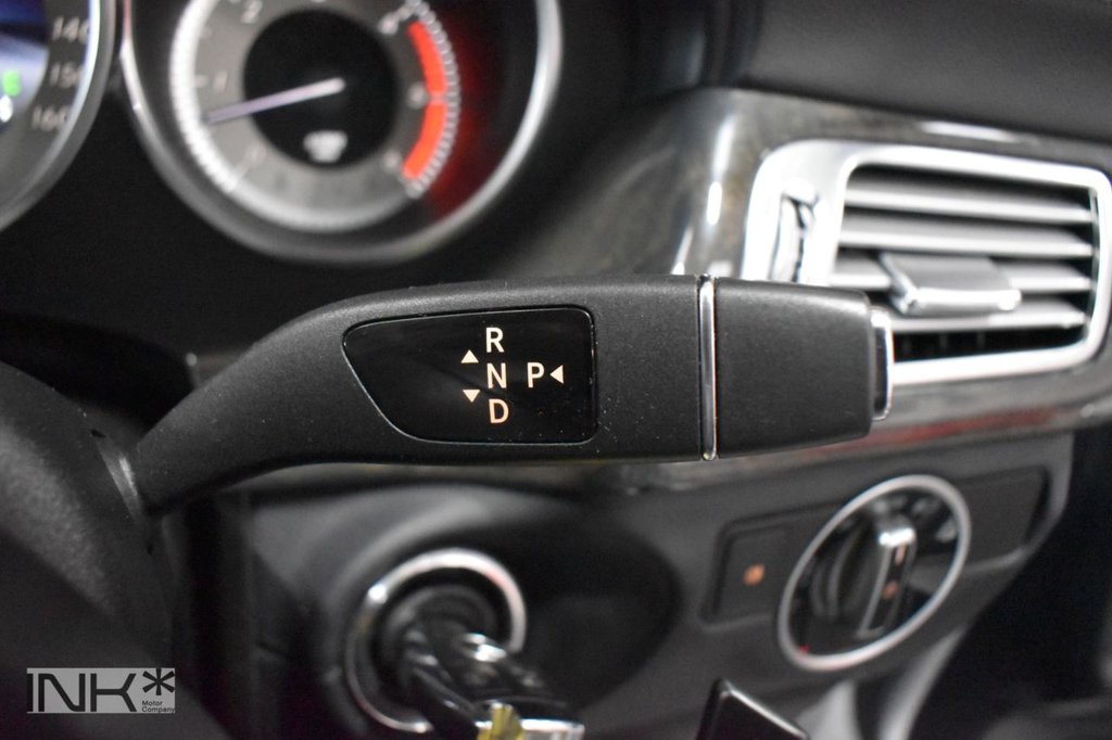 Used Mercedes-Benz CLS 2013 for sale - 76523300: Photo 26