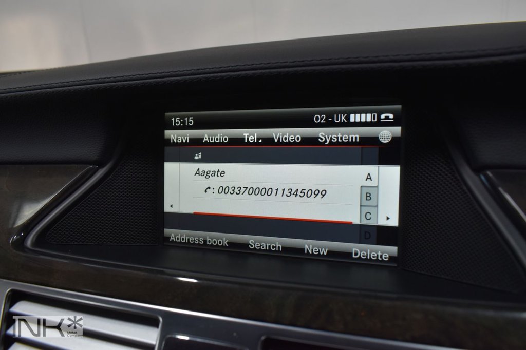 Used Mercedes-Benz CLS 2013 for sale - 76523300: Photo 27