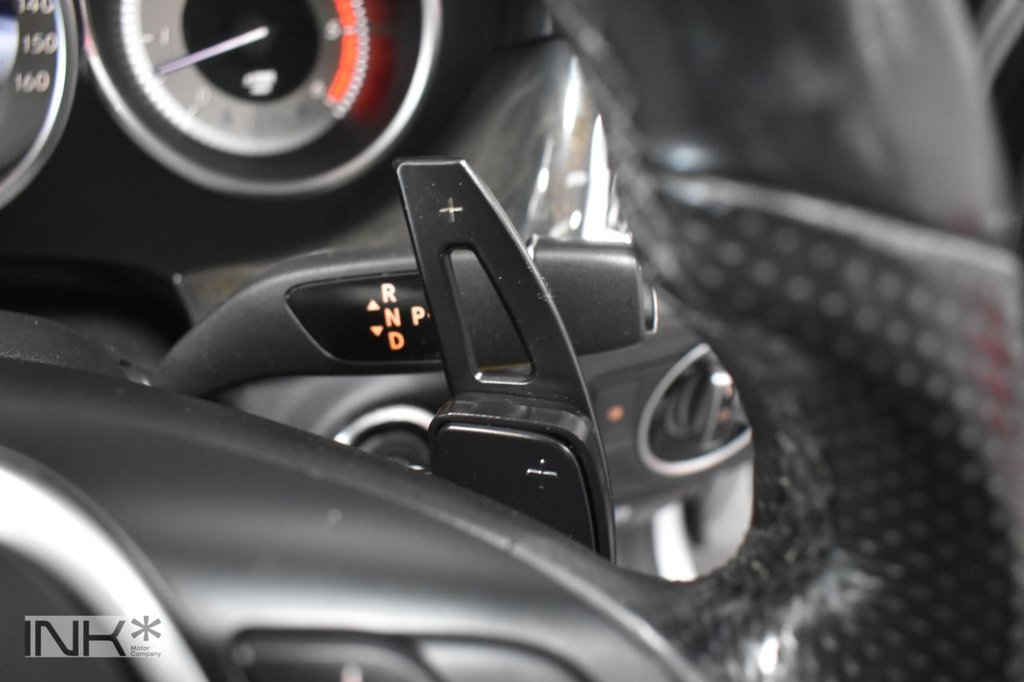 Used Mercedes-Benz CLS 2013 for sale - 76523300: Photo 28