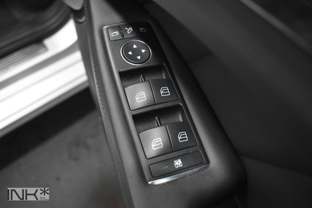 Used Mercedes-Benz CLS 2013 for sale - 76523300: Photo 29