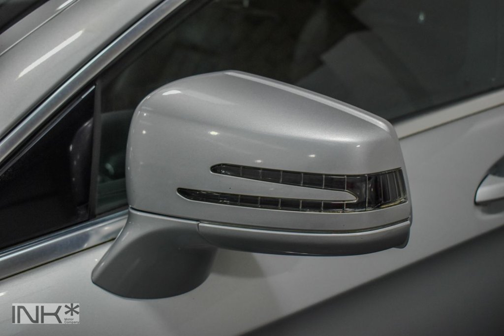 Used Mercedes-Benz CLS 2013 for sale - 76523300: Photo 30