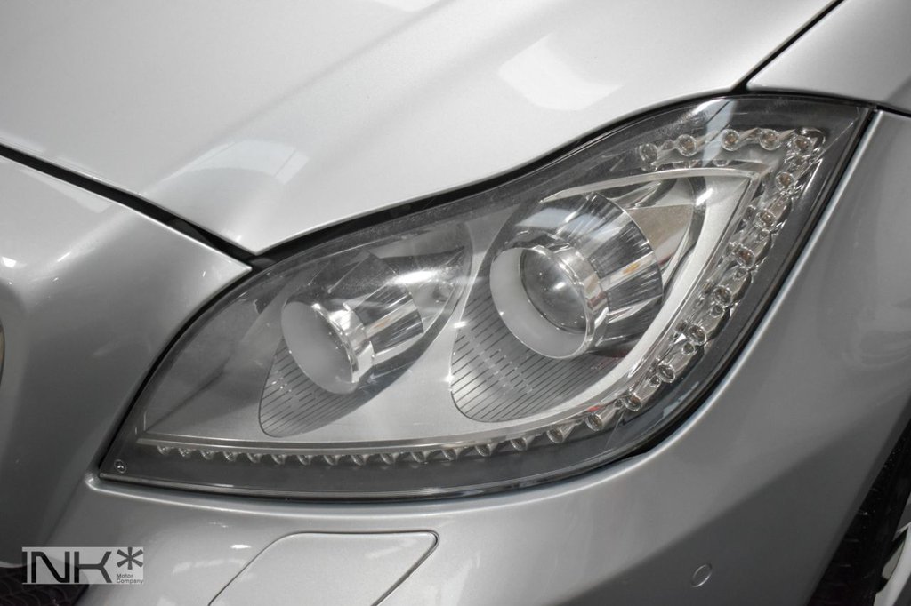 Used Mercedes-Benz CLS 2013 for sale - 76523300: Photo 31