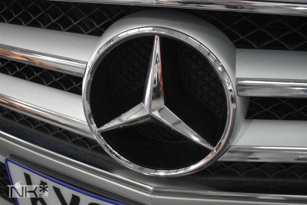 Used Mercedes-Benz CLS 2013 for sale - 76523300: Photo 32