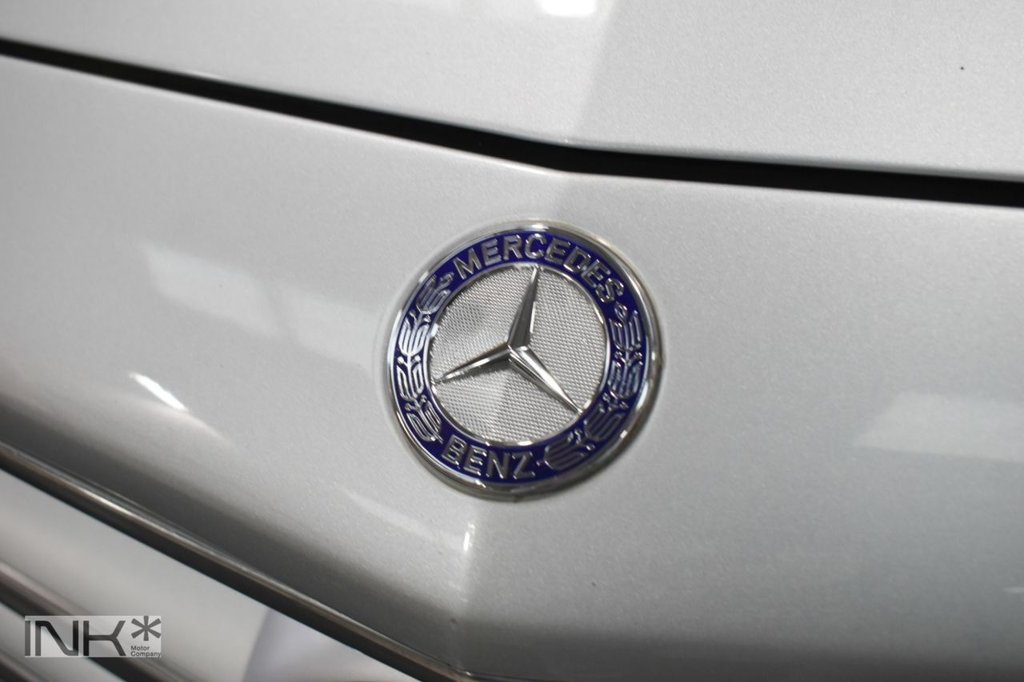 Used Mercedes-Benz CLS 2013 for sale - 76523300: Photo 33