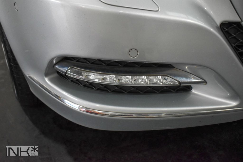 Used Mercedes-Benz CLS 2013 for sale - 76523300: Photo 34