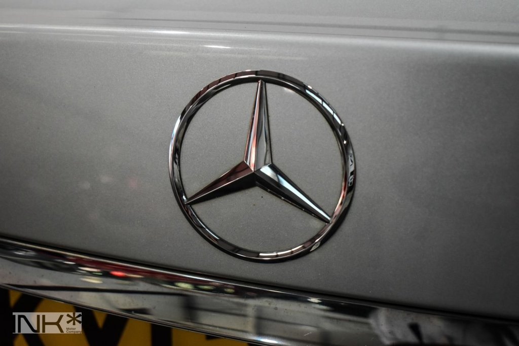 Used Mercedes-Benz CLS 2013 for sale - 76523300: Photo 36