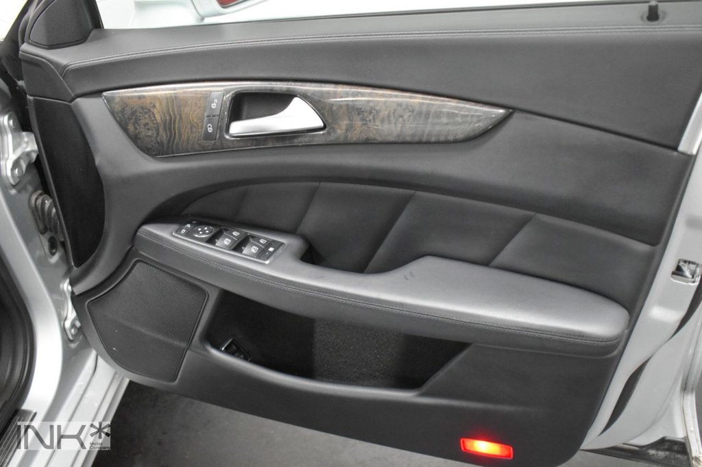 Used Mercedes-Benz CLS 2013 for sale - 76523300: Photo 37