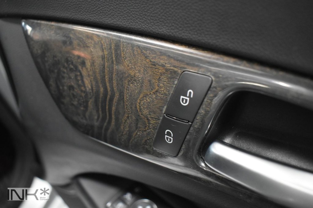 Used Mercedes-Benz CLS 2013 for sale - 76523300: Photo 38