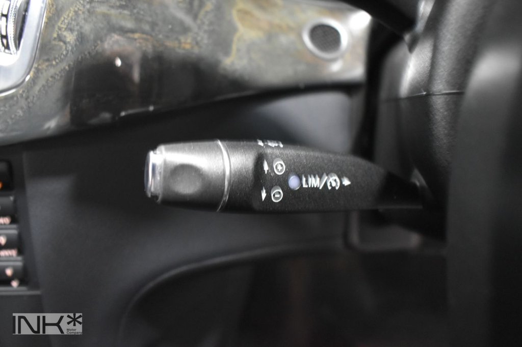 Used Mercedes-Benz CLS 2013 for sale - 76523300: Photo 39