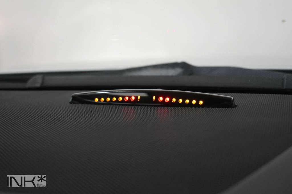 Used Mercedes-Benz CLS 2013 for sale - 76523300: Photo 40