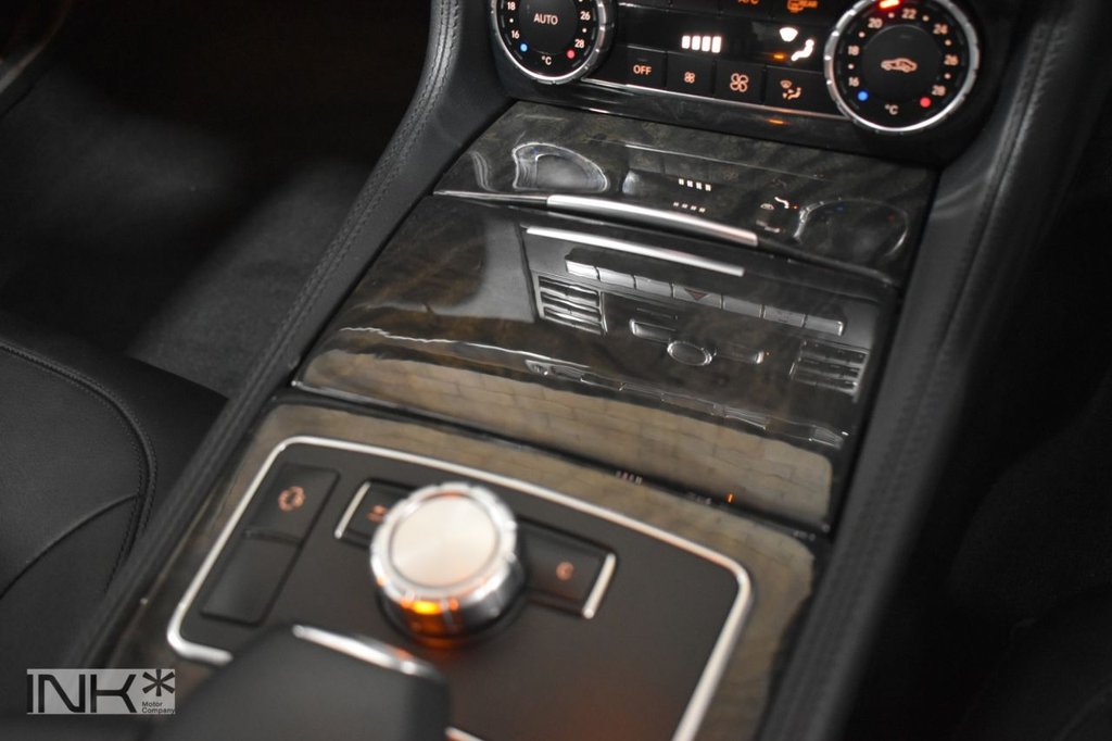 Used Mercedes-Benz CLS 2013 for sale - 76523300: Photo 41