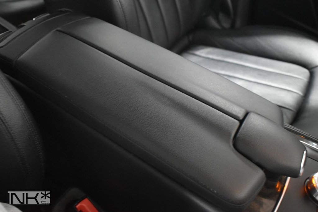 Used Mercedes-Benz CLS 2013 for sale - 76523300: Photo 42