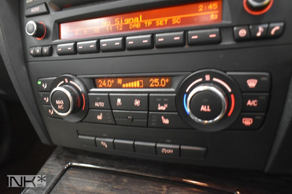 Used BMW 3 Series 2013 for sale - 77319587: Photo 19